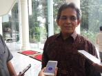 hartono-prawiratmadja-nih2_20160824_140756.jpg