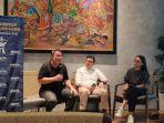hartono-sohorchairman-arista-group-kiri-dan-irawan-ghozali-managing-director-arista-group.jpg