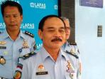 hartono_20160128_190615.jpg