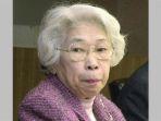 harue-kitamura-wali-kota-wanita-pertama-di-jepang.jpg
