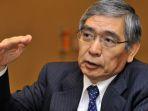 haruhiko-kuroda-nih3.jpg