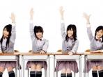 haruka-dan-watarirouka-hashiritai_20141208_132104.jpg