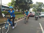 haruka-jkt-48-naik-sepeda1_20160524_082711.jpg