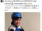 haruka-jkt-48-naik-sepeda2_20160524_083013.jpg