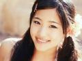 haruka-jkt48-ok.jpg