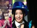 haruka-jkt48makan-cireng_20150203_182245.jpg