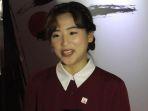 haruka-nakagawa-ambassador-pekan-sinema-jepang-2018.jpg