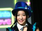 haruka-nakagawa-jkt48_20150119_153546.jpg
