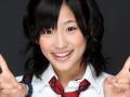 haruka-nakagawa-member-jkt48.jpg