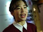 haruka-nakagawa__1.jpg