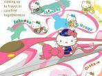 haruka-shinkansen-kereta-cepat-bertema-hello-kitty-sudah-diluncurkan.jpg