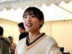 haruka095409054.jpg