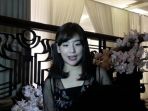 haruka_20181105_130157.jpg