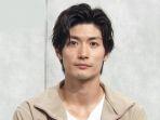 haruma-miura-30-ditemukan-meninggal.jpg