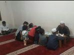 harun-al-rasyid-raja-ott-nih4.jpg