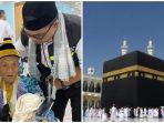 harun-bin-senar-jemaah-haji-tertua-asal-pamekasan-jawa-timur-yang-berusia-119-tahun.jpg