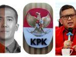 harun-masiku-kpk-sekertaris-jenderal-pdip-hasto-kristiyanto.jpg