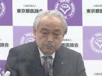haruo-ozaki-nih3.jpg