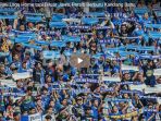 harus-menjalani-laga-home-tapi-diluar-jawa-persib-berburu-kandang-baru_20181004_150655.jpg