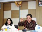 harus-munandar-dan-liciawati-sunarjo_20151214_182914.jpg