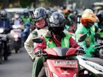 harus-terapkan-protokol-kesehatan-ojol-boleh-bawa-penumpang_20200608_155959.jpg
