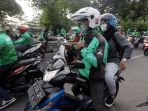 harus-terapkan-protokol-kesehatan-ojol-boleh-bawa-penumpang_20200608_160524.jpg