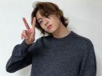 haruto-treasure-3.jpg