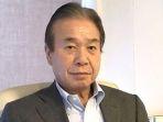 haruyuki-takahashi-nih3.jpg