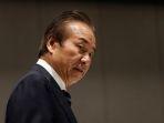 haruyuki-takahashi.jpg