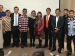 harvard-kennedy-school_20141127_133830.jpg