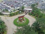 harvest-city-122.jpg