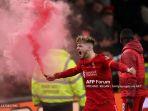 harvey-elliott-suar-merah.jpg