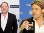 harvey-weinstein-dan-brad-pitt_20180524_213054.jpg