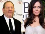 harvey-weinston-dan-angelina-jolie_20171011_143908.jpg