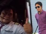 harvino-co-pilot_20181030_092649.jpg