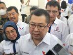 hary-tanoe-11-juni-2023.jpg