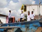 hary-tanoe-bareng-nelayan.jpg