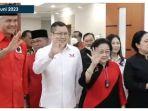 hary-tanoe-bersama-ketum-pdip-megawati-soekarnoputri-puan-maharani-dan-ganjar-pranowo.jpg