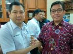 hary-tanoe-dan-agung-suryamal_20170703_102645.jpg