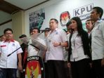 hary-tanoe-nih2_20171009_154121.jpg