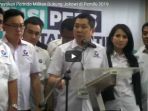 hary-tanoe-pastikan-perindo-militan-dukung-jokowi-di-pemilu-2019_20171010_110609.jpg