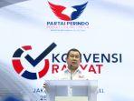 hary-tanoe-perindo-27.jpg