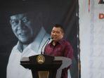 hary-tanoesoedibjo-11111.jpg