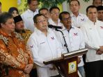 hary-tanoesoedibjo-bertemu-airlangga-hartarto-bahas-pilpres-2024_20230410_175448.jpg