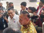 hary-tanoesoedibjo-dan-elite-perinda-berkunjung-ke-markas-golkar.jpg