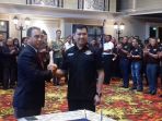 hary-tanoesoedibjo-dilantik-ketua-umum-koni-pusat-jadi-ketua-pb-kodrat_20180125_163040.jpg