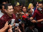 hary-tanoesoedibjo-diperiksa-kejaksaan-agung_20170707_190504.jpg