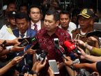 hary-tanoesoedibjo-diperiksa-kejaksaan-agung_20170707_190606.jpg
