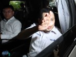 hary-tanoesoedibjo-laporkan-jaksa-agung-ke-bareskrim_20160205_170939.jpg