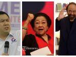 hary-tanoesoedibjo-megawati-soekarnoputri-dan-surya-paloh.jpg
